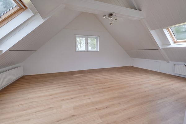 Medium property photo - Holtummerweg 3, 6114 RE Susteren